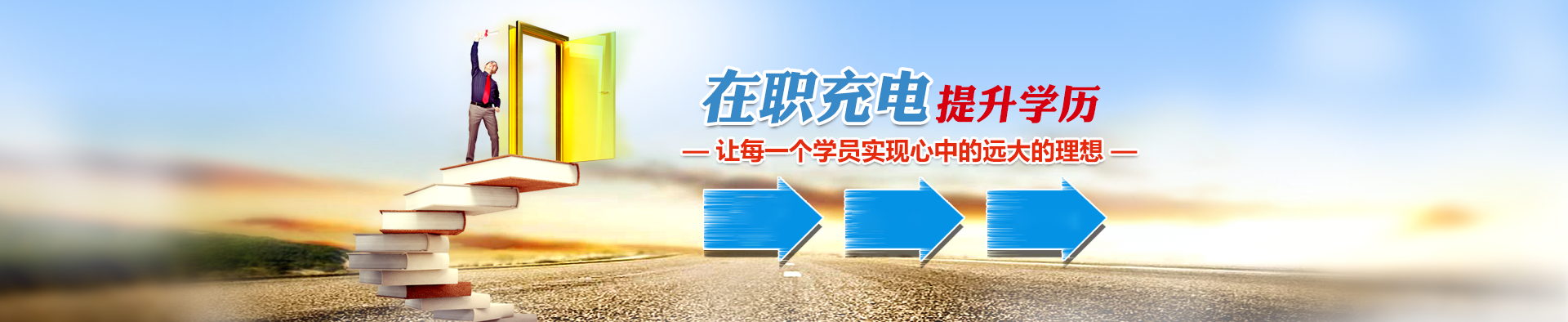&#20061;&#28216;&#24179;&#21488;&#97;&#112;&#112;&#23448;&#32593;&#45;&#20061;&#28216;&#40;&#20013;&#22269;&#41;