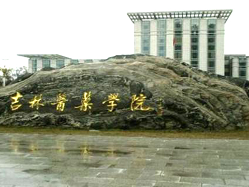 &#20061;&#28216;&#24179;&#21488;&#97;&#112;&#112;&#23448;&#32593;&#45;&#20061;&#28216;&#40;&#20013;&#22269;&#41;