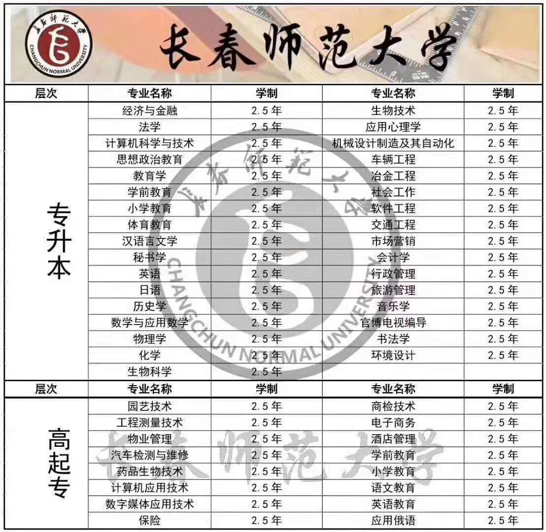&#20061;&#28216;&#24179;&#21488;&#97;&#112;&#112;&#23448;&#32593;&#45;&#20061;&#28216;&#40;&#20013;&#22269;&#41;